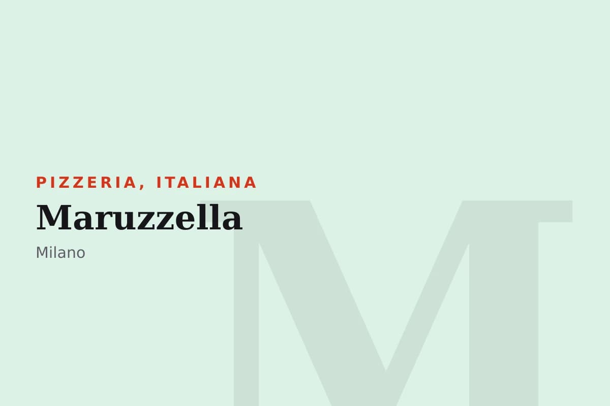 Sala di Maruzzella