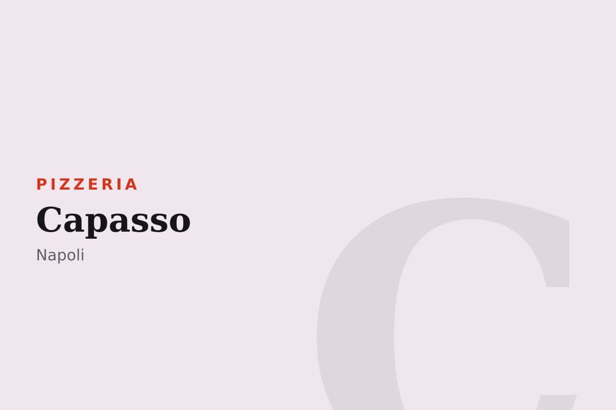 Sala di Capasso