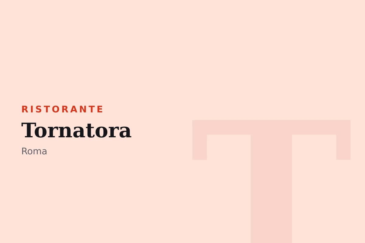 Sala di Tornatora
